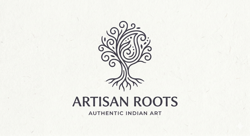 Artisan Roots
